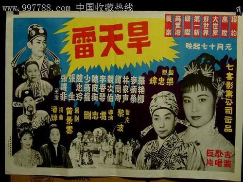 去教育局开高中毕业证明